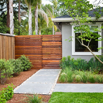 Menlo Park Modern