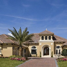 House plans