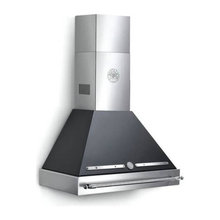 Cooking Hoods