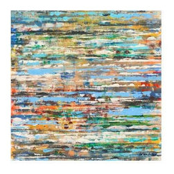 Award Winning Prints on Demand - Products