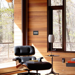 Legrand Adorne - Lighting