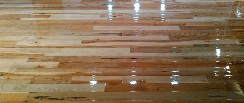 Jm Hardwood Floors Hendersonville Tn, Hardwood Floor Repair Augusta Garden