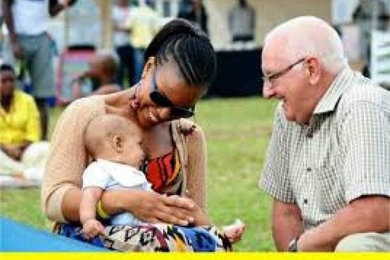 love spells caster and fortune teller +27791394942 profabraham