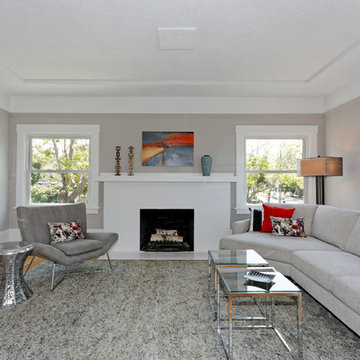 1901 Marin Ave. Berkeley