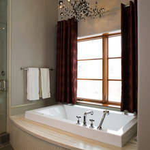 Bathroom Ideas