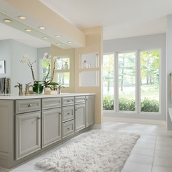 Diamond Cabinetry - Products
