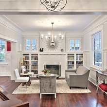 2021 living room
