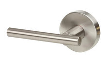 50 Most Popular Coastal Hardware for 2020 | Houzz