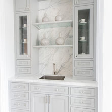 Servery