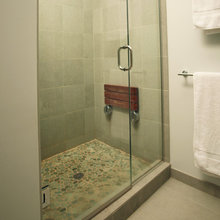 floor tile