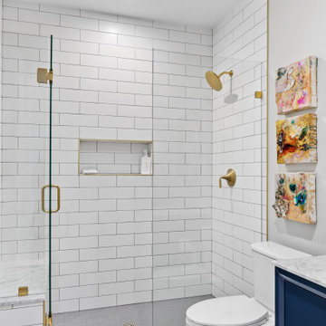 West Village Lofts