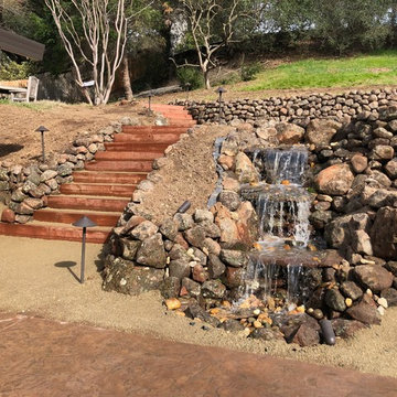 Our Work