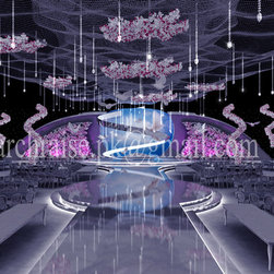 Weddings Design - Products