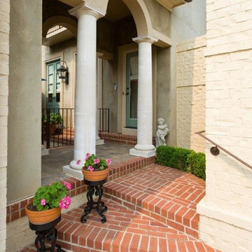 1 Finnish Court, Greenville, SC 29615 $799,615