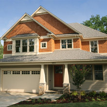 orourke