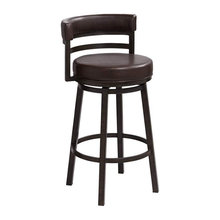 Zacks bar