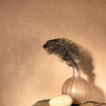 Fabulously French