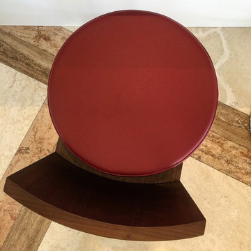 Via degli Artisti Penthouse, Roma