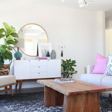 coffee tables