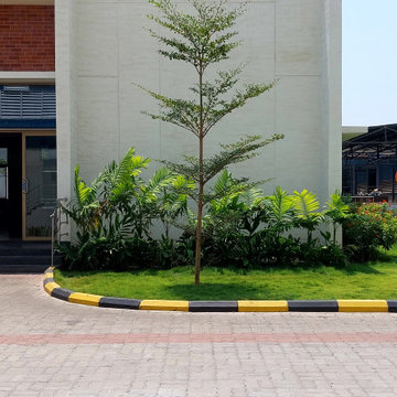 Kaalesuwari Agro products, Tuticorin