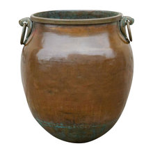 Container Garden Products