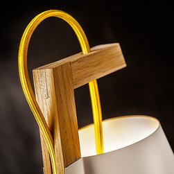 Lighty - Products