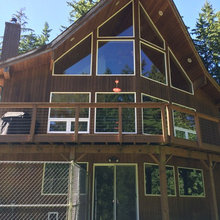 help on exterior color