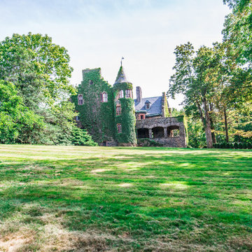 Castle Estate
