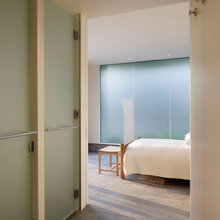 Interior Doors