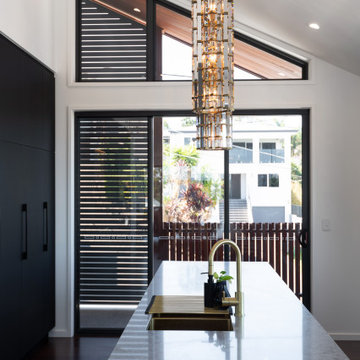 Windsor Kitchen and Vanity