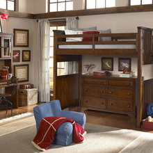 boys bedrooms