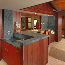 fantastic design!