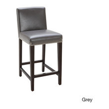 Kitchen Barstools