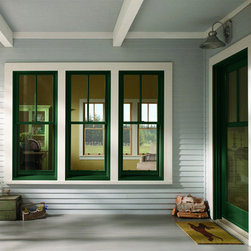 Windows - Windows