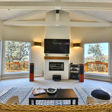 2021 Meta Remodeling Award Winners