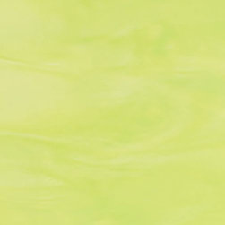 Lime Twist - Products
