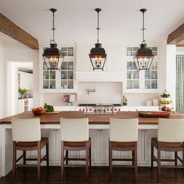Alexander Drive Residence