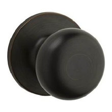 door knobs