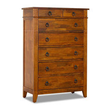 Home Furnishings