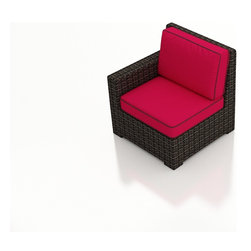 6 Pc. Capistrano Sectional Set - Products