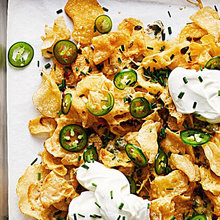 recipes