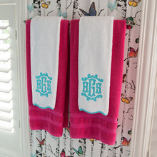 Inspo - Kids Bathroom