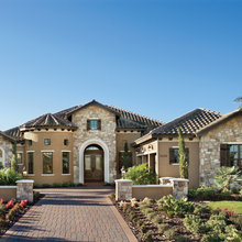 Dream Home
