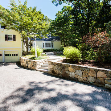 144 Summer Street, Weston, MA - Royal Berry Wills