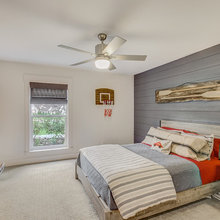 Mt./Bedroom