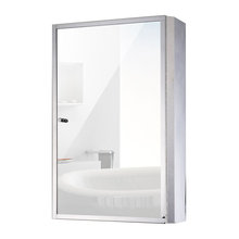 Medicine Cabinets