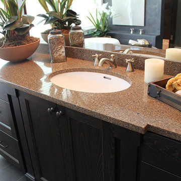 OTM Quartz Collection