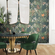 Essential Home Ideas