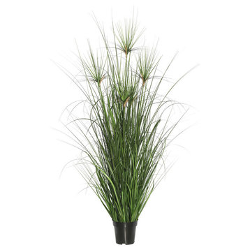 Vickerman Artificial Grass