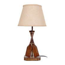 Decor Hulen